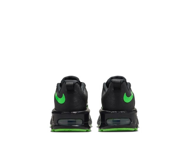 Air Max Fire Sneaker - Kids'