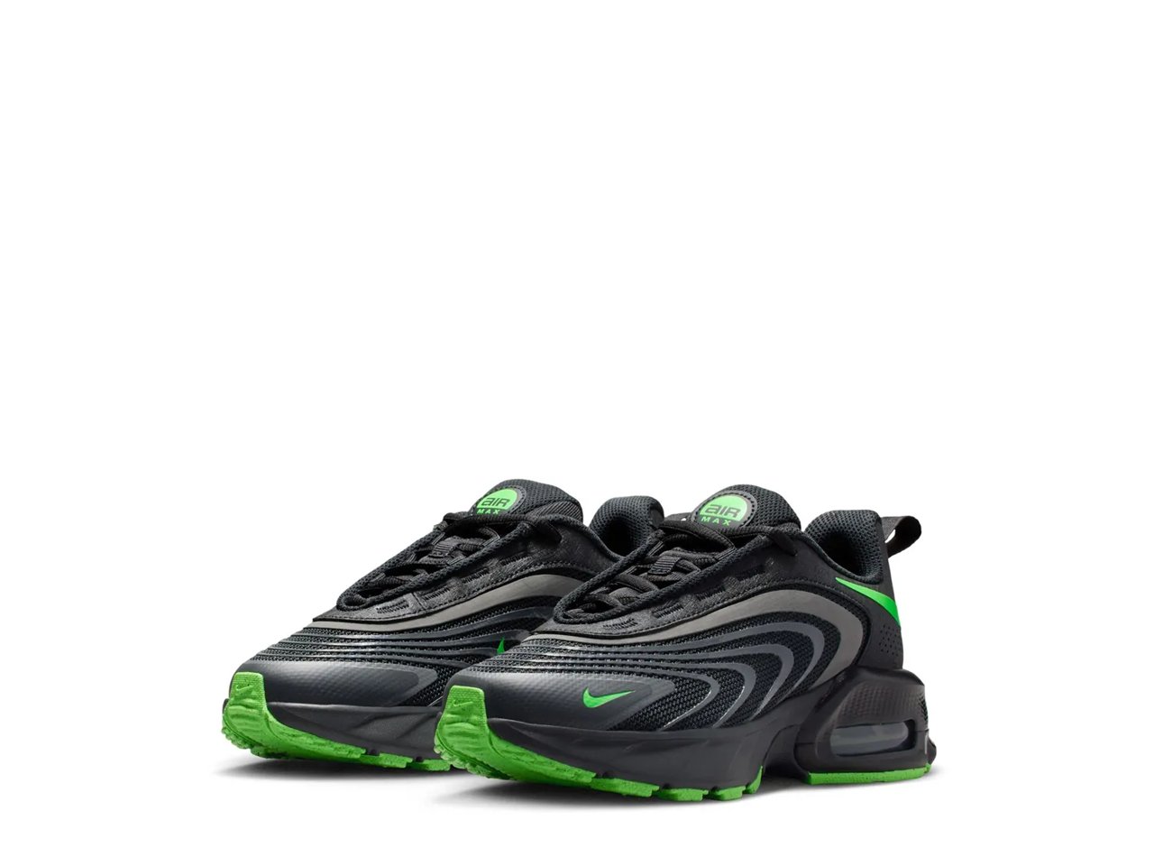 Air Max Fire Sneaker - Kids'