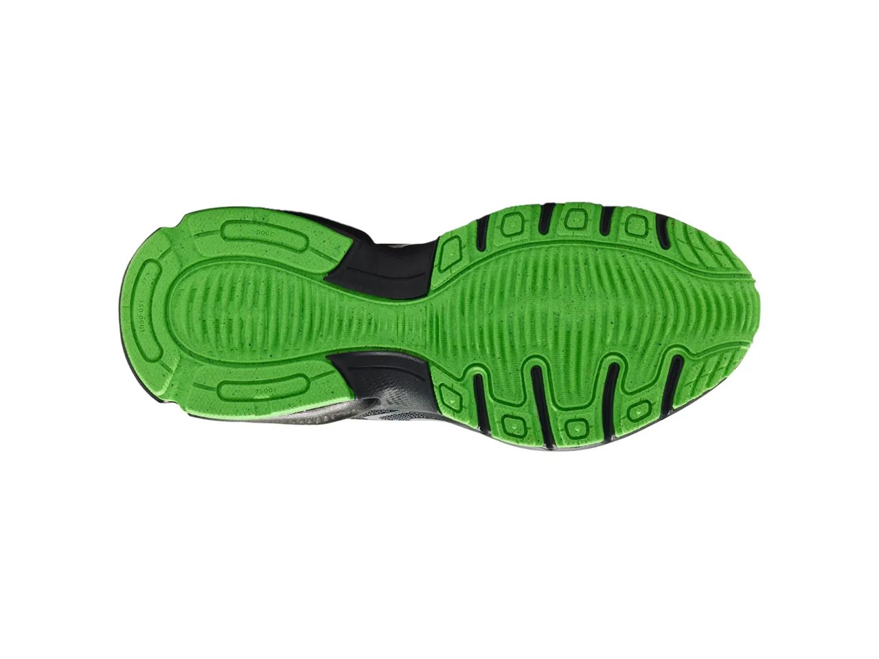 Air Max Fire Sneaker - Kids'