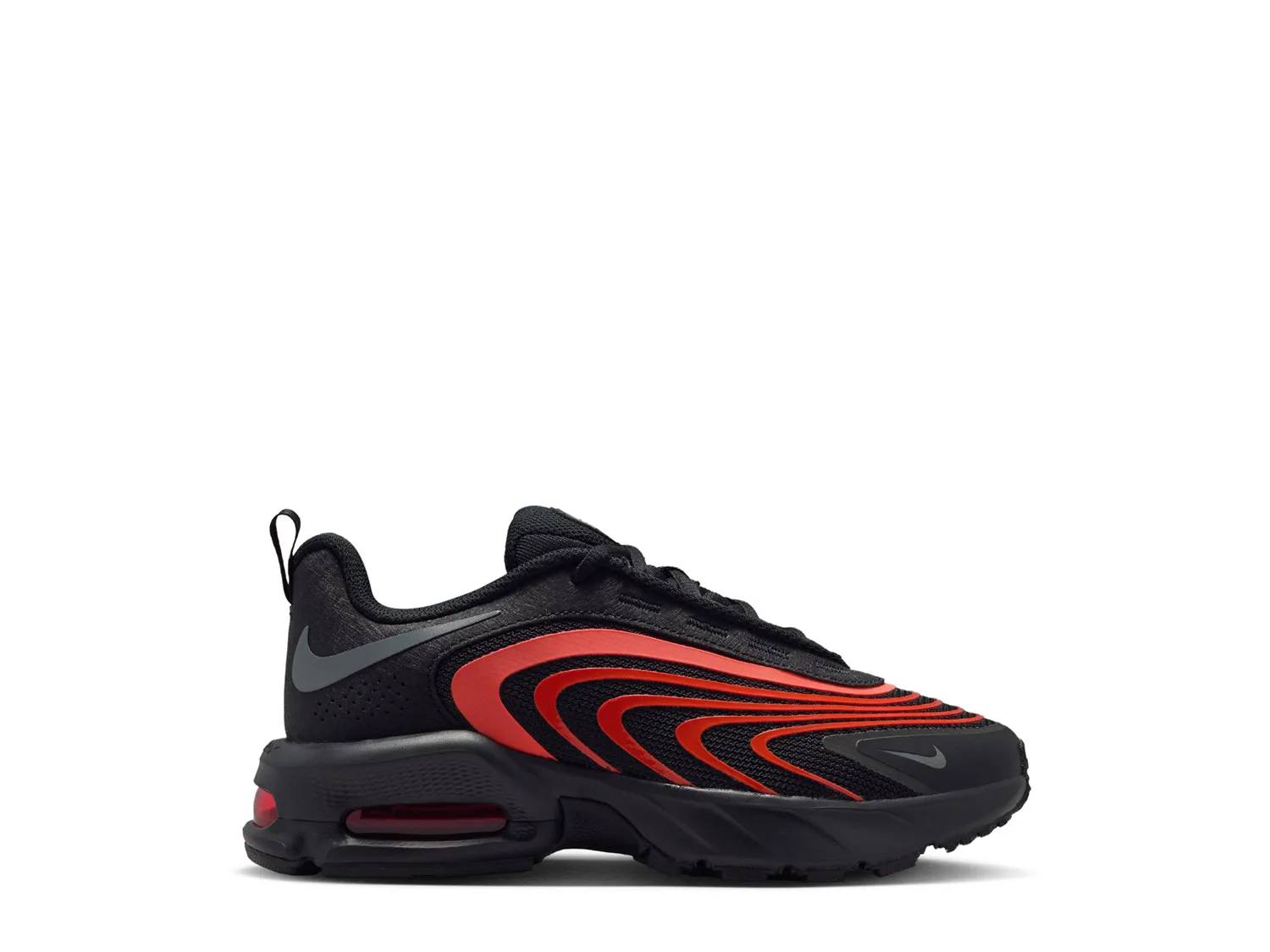 Air Max Fire Sneaker - Kids'