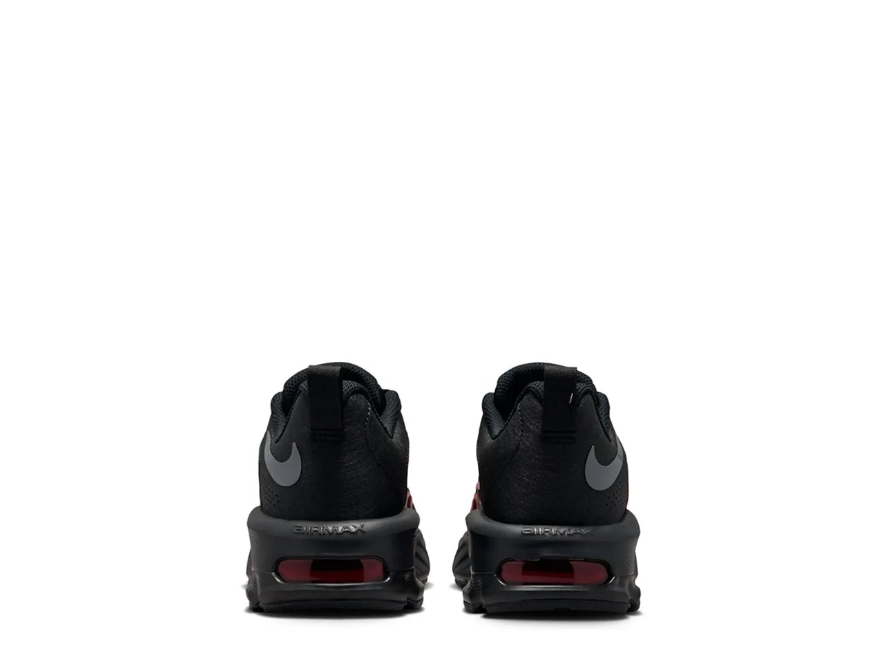 Air Max Fire Sneaker - Kids'