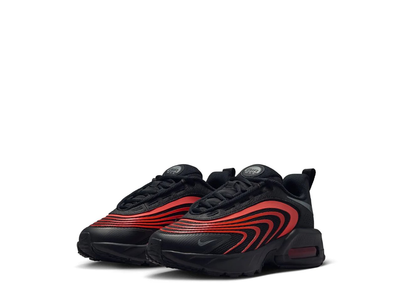 Air Max Fire Sneaker - Kids'