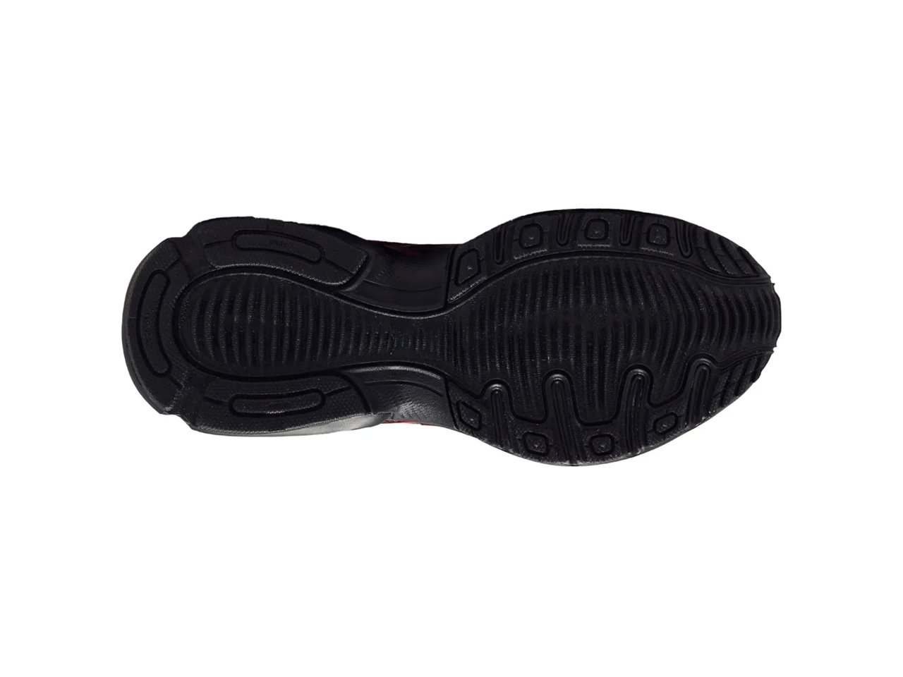 Air Max Fire Sneaker - Kids'