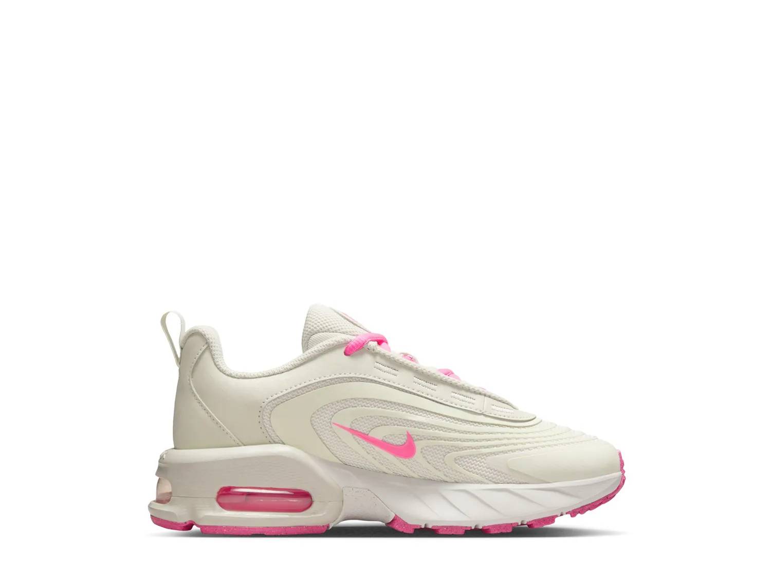 Air Max Fire Sneaker - Kids'