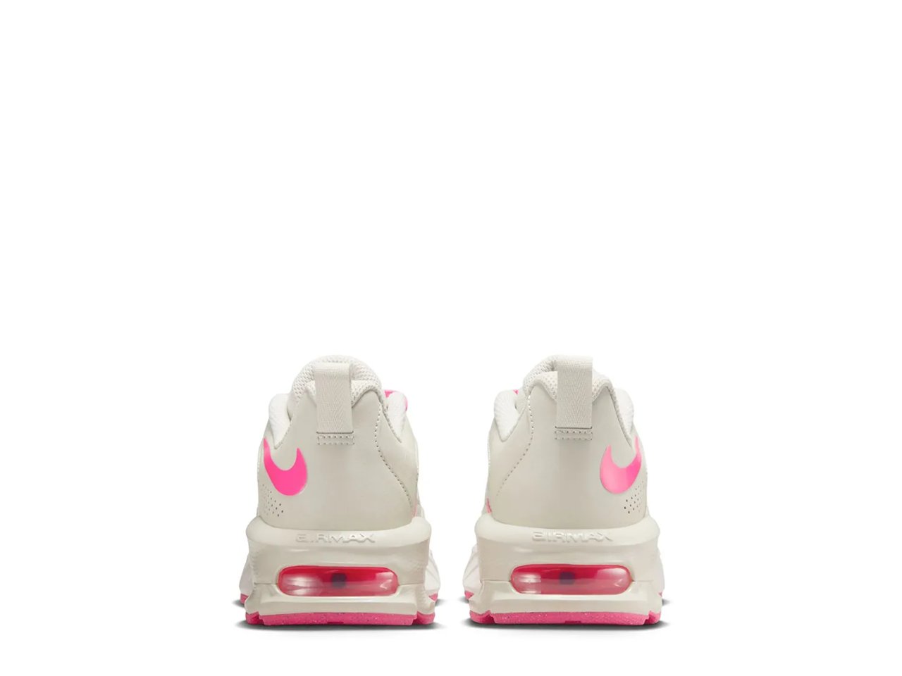 Air Max Fire Sneaker - Kids'