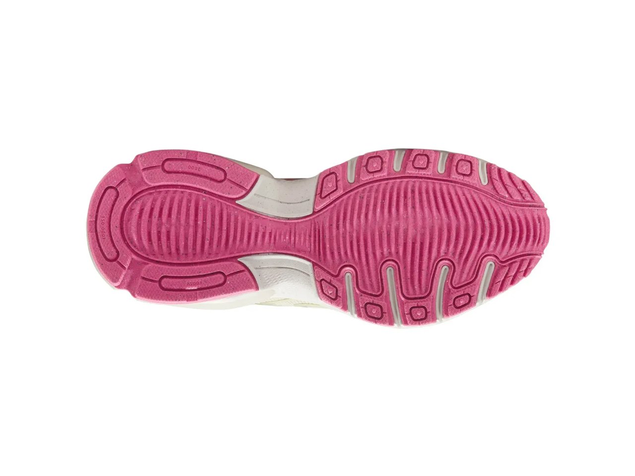 Air Max Fire Sneaker - Kids'