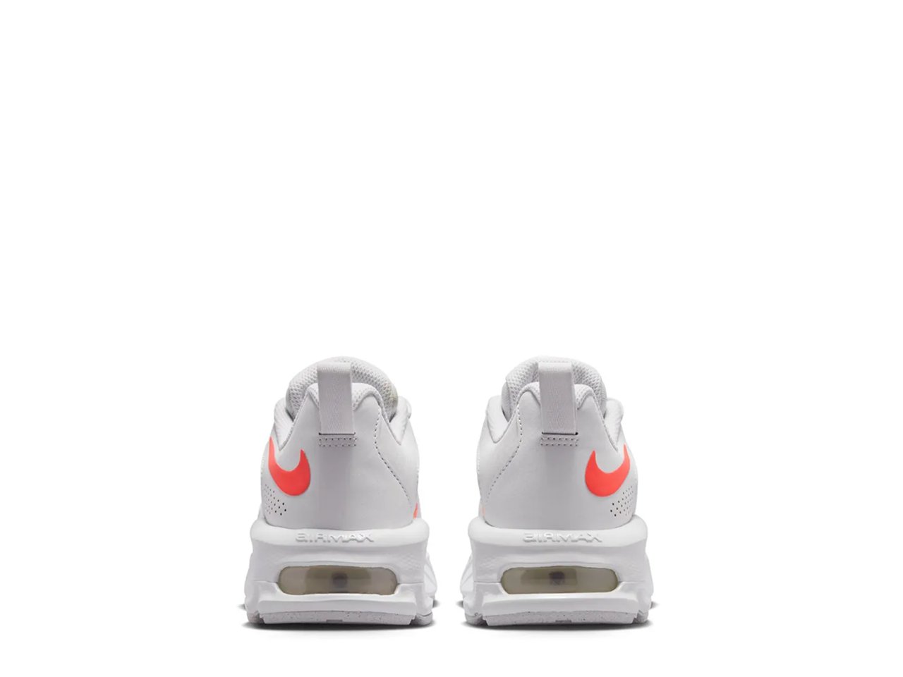 Air Max Fire Sneaker - Kids'