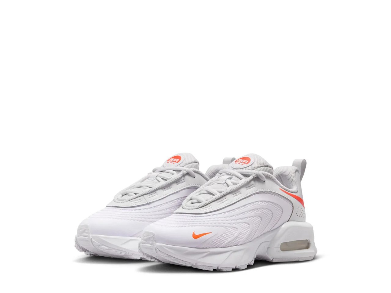 Air Max Fire Sneaker - Kids'