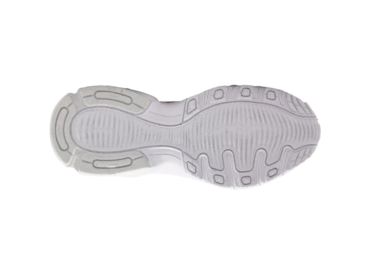 Air Max Fire Sneaker - Kids'