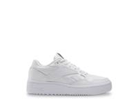 ATR Chill Sneaker - Kids' White view