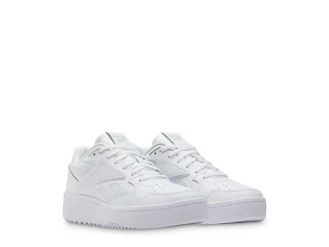 ATR Chill Sneaker - Kids'