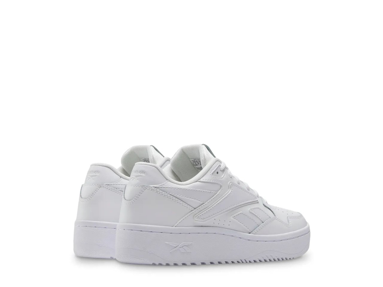 ATR Chill Sneaker - Kids'