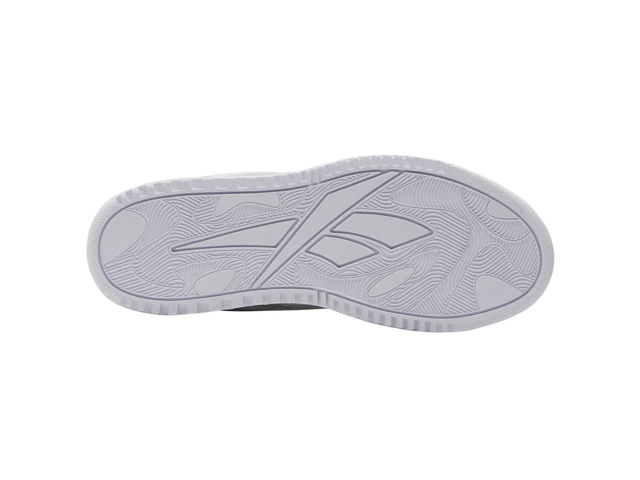 ATR Chill Sneaker - Kids'