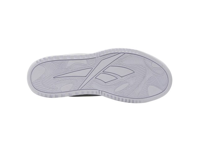 ATR Chill Sneaker - Kids'