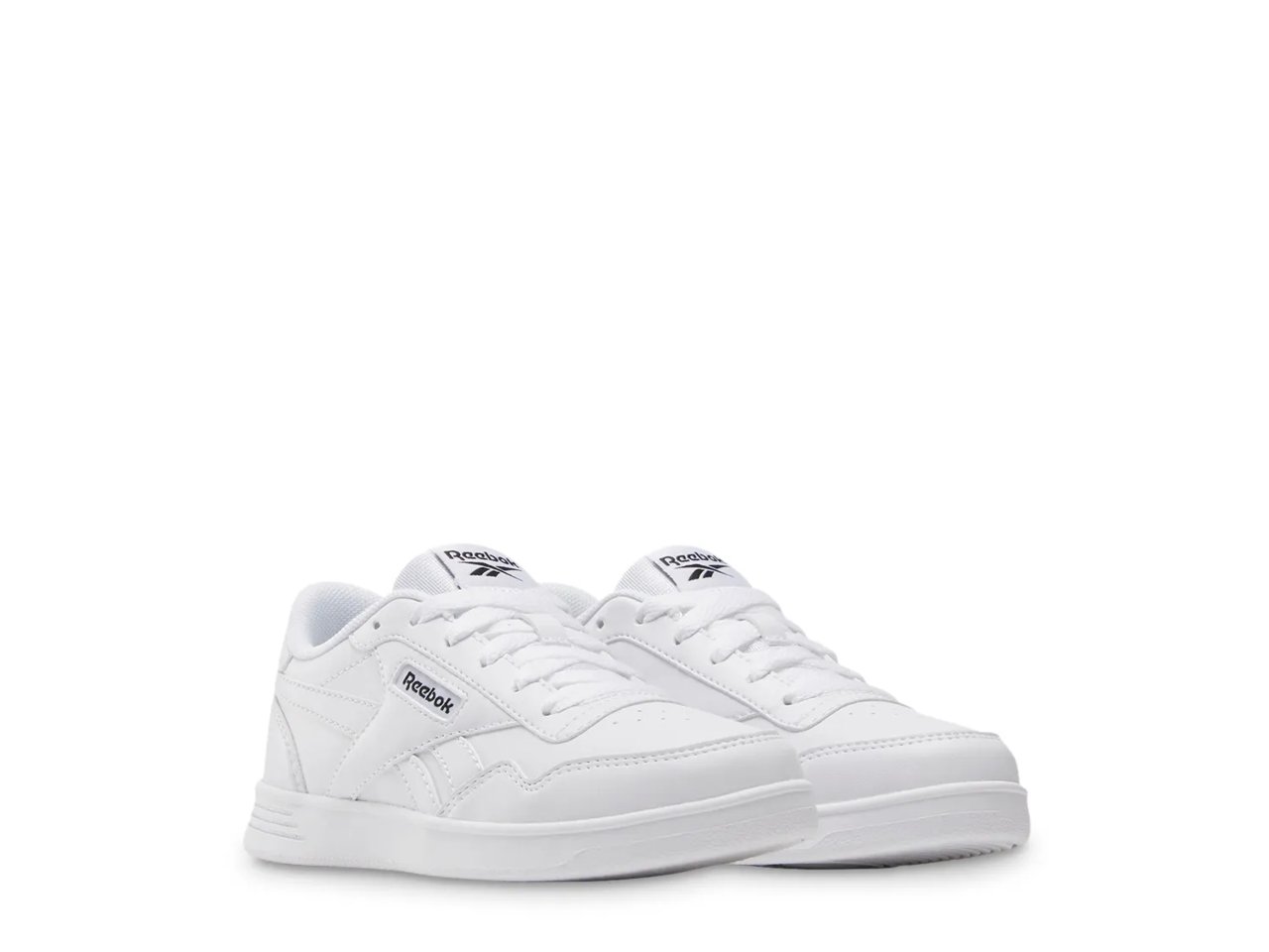 Court Advance Sneaker - Kids'