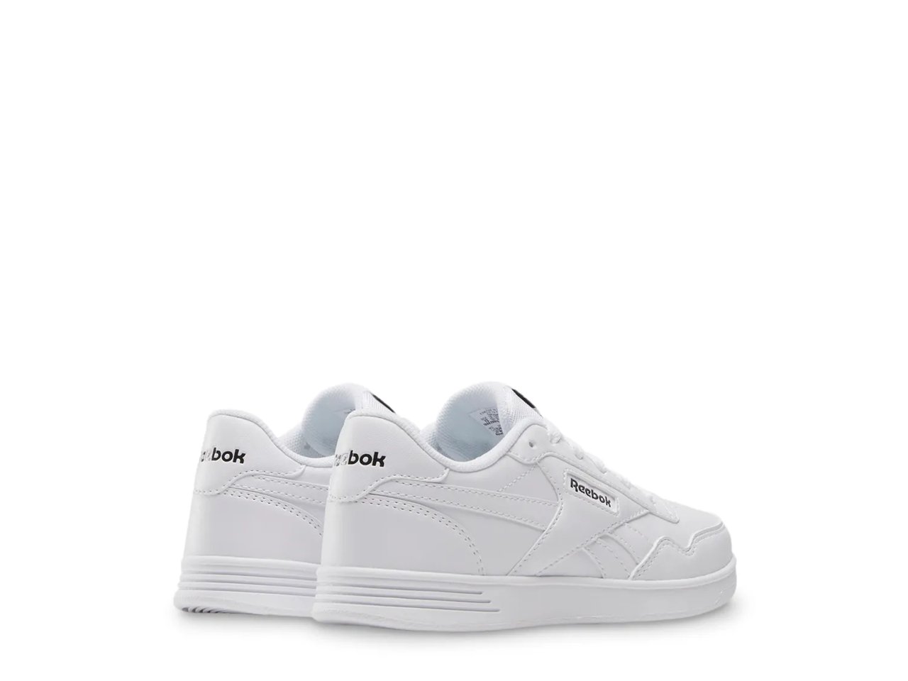 Court Advance Sneaker - Kids'