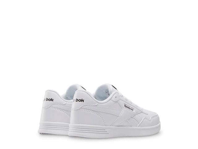 Court Advance Sneaker - Kids'