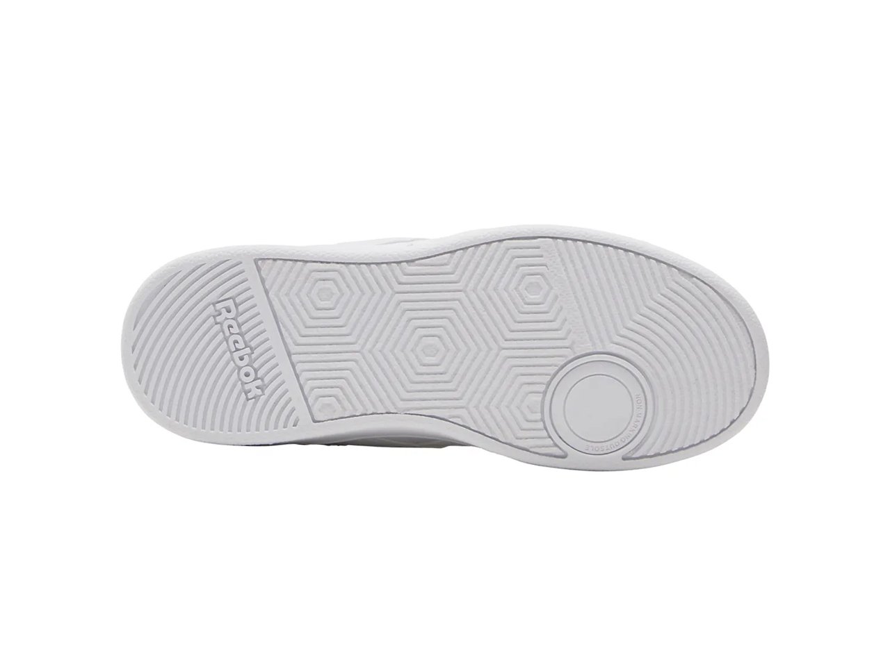 Court Advance Sneaker - Kids'