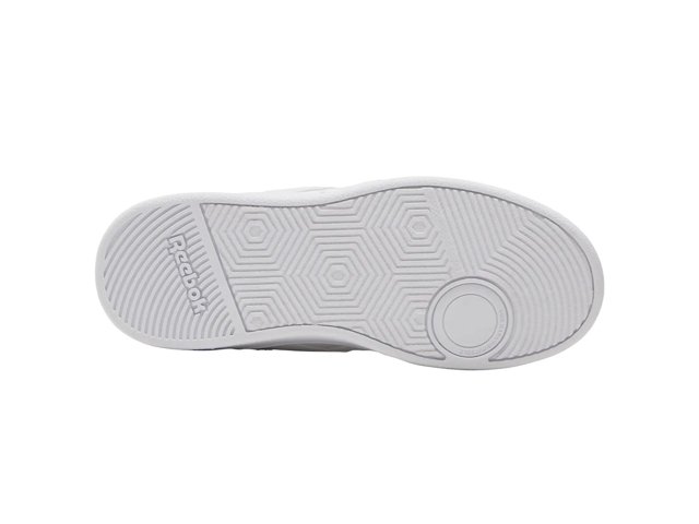 Court Advance Sneaker - Kids'