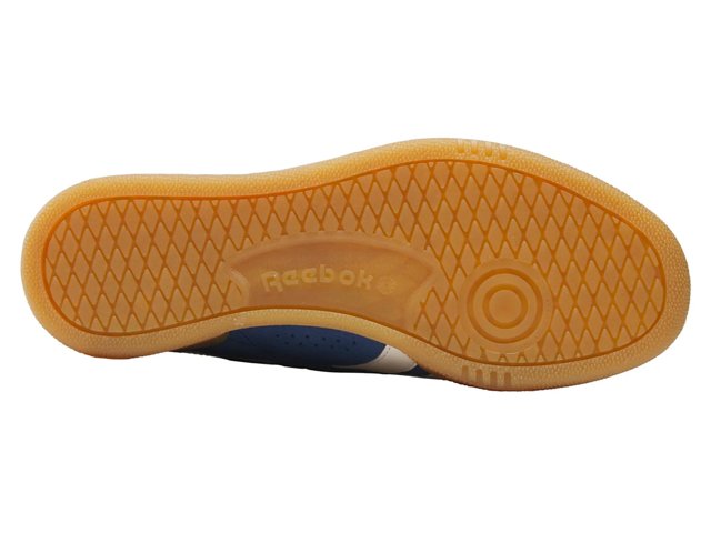 Club C Grounds UK Sneaker - Men's