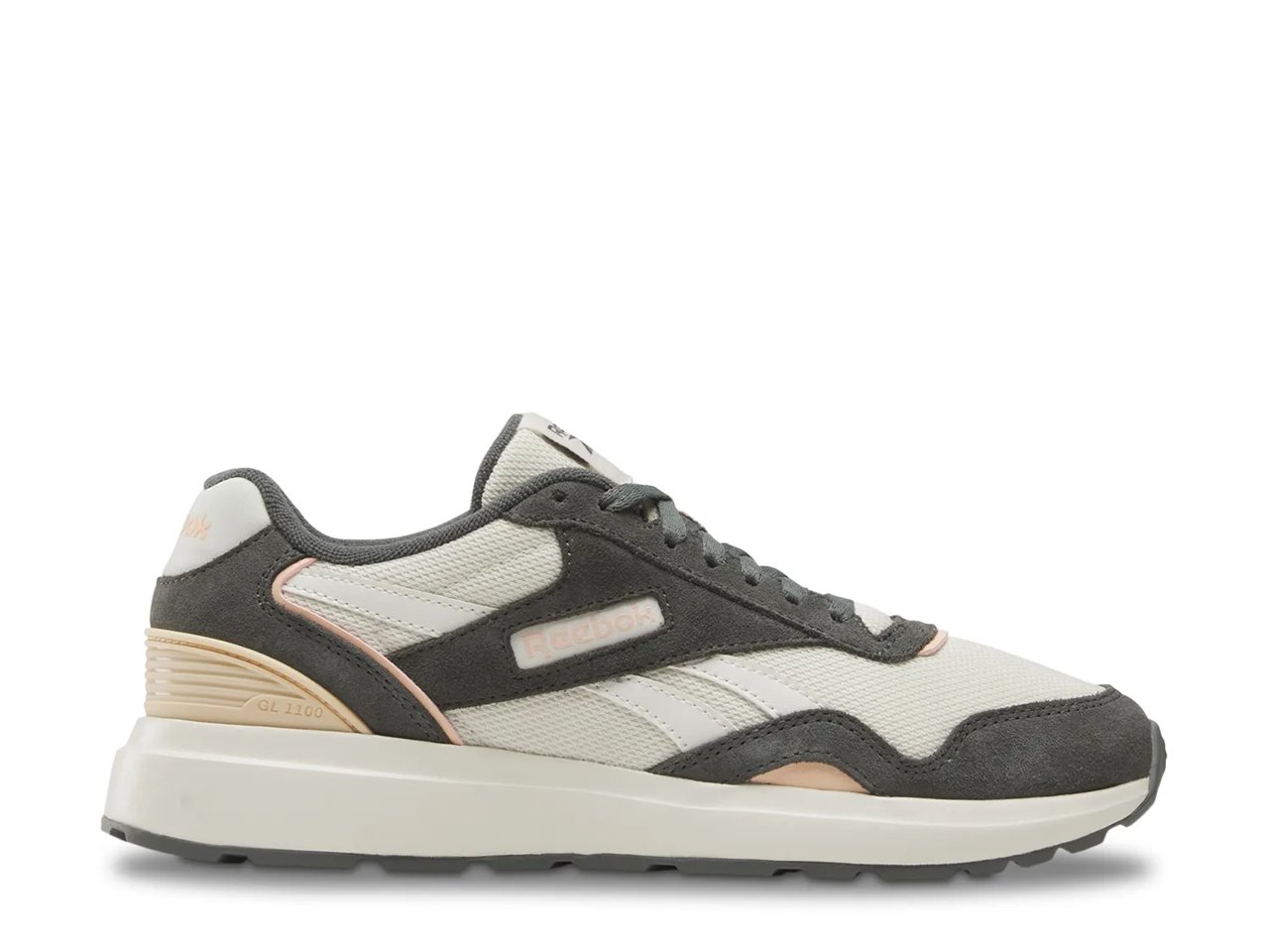 GL 1100 Sneaker - Women's