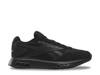 Glide DMX Running Shoe Black view