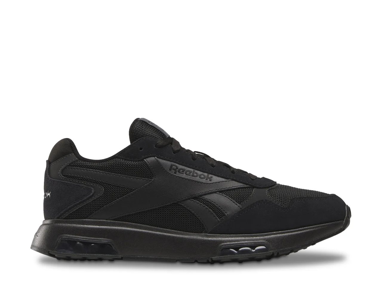 Glide DMX Running Shoe
