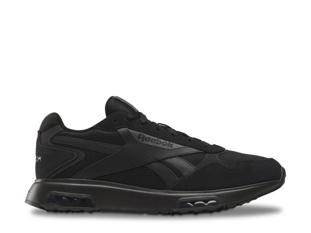 Glide DMX Running Shoe