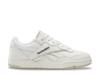 BB 4000 II Sneaker Off White/Beige view