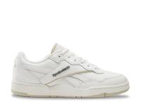 BB 4000 II Sneaker Off White/Beige view