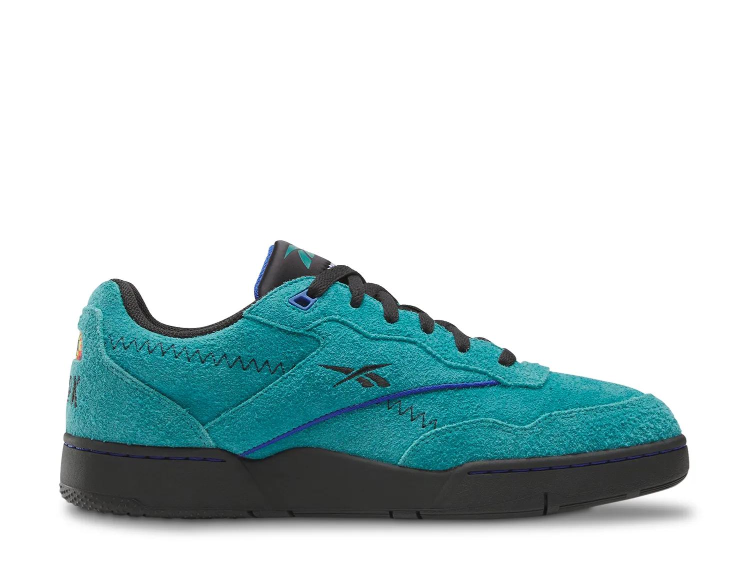 Reebok BB4000II　24cm