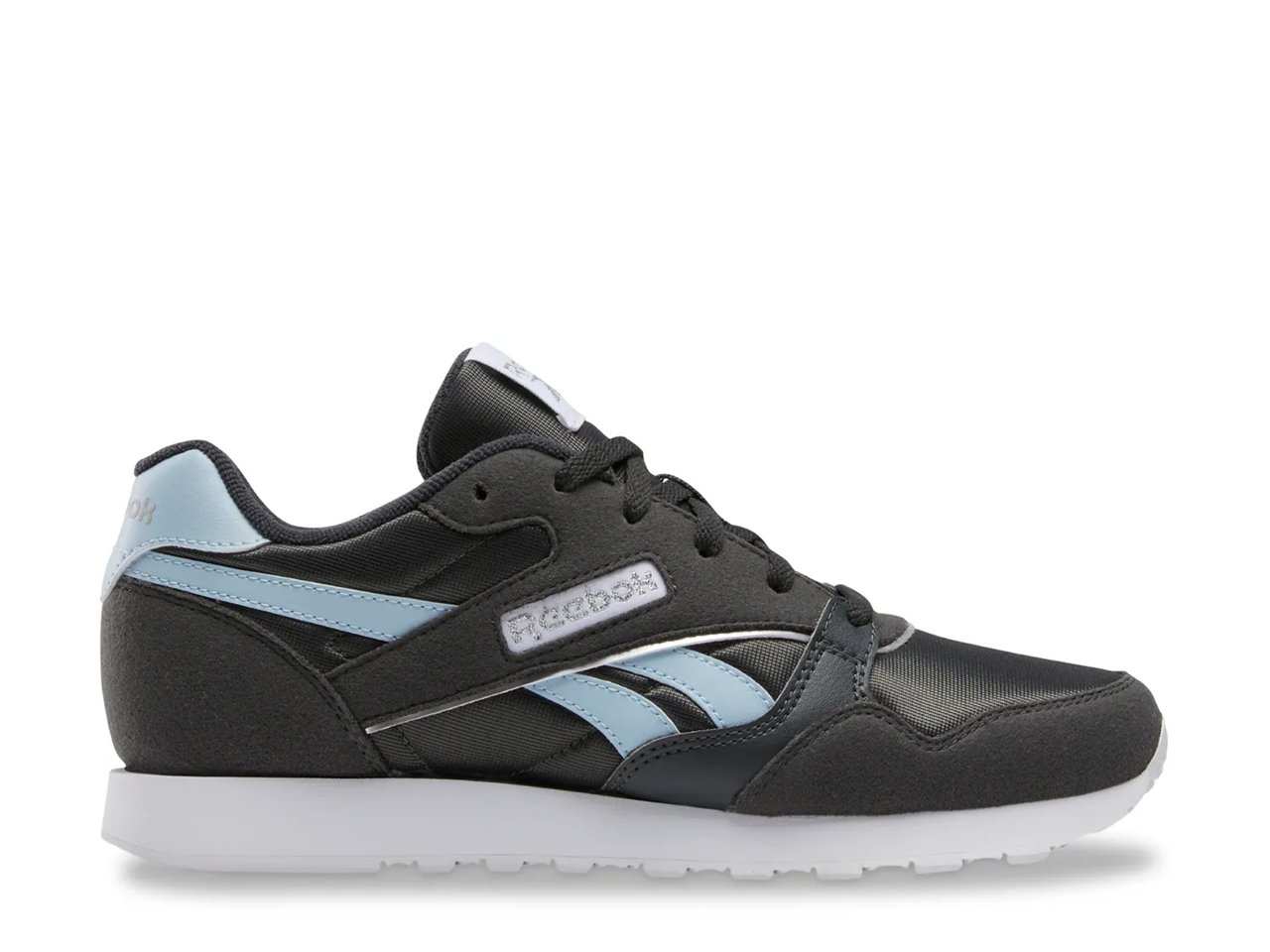 Ultra Flash Sneaker - Women's