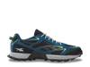 AT Craze 3 Running Shoe Black/Blue view