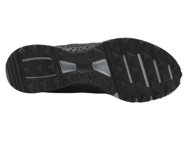 AT Craze 3 Running Shoe