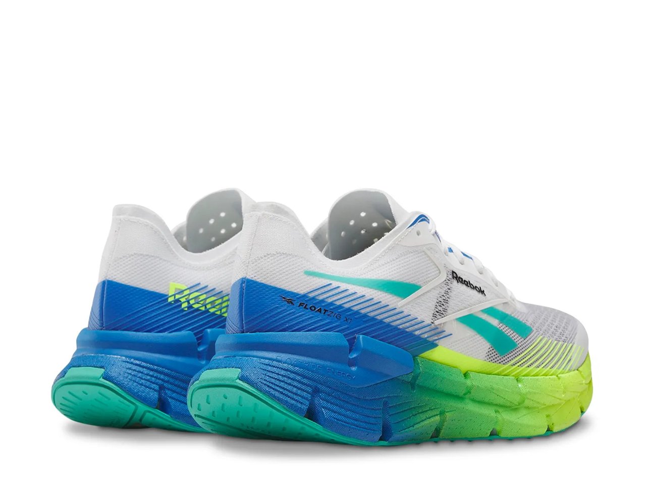 Floatzig X1 Running Shoe