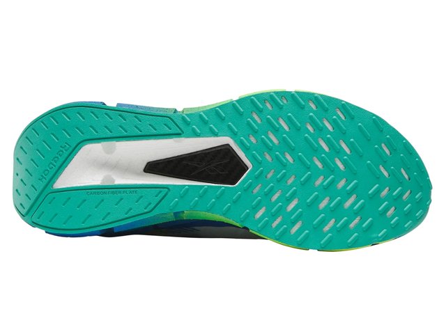 Floatzig X1 Running Shoe