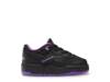 BB 4000 II Sneaker - Kids' Black view