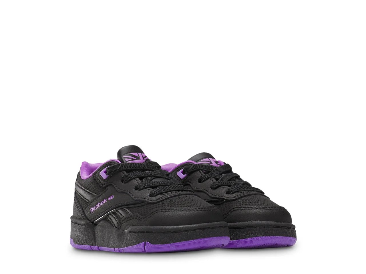 BB 4000 II Sneaker - Kids'