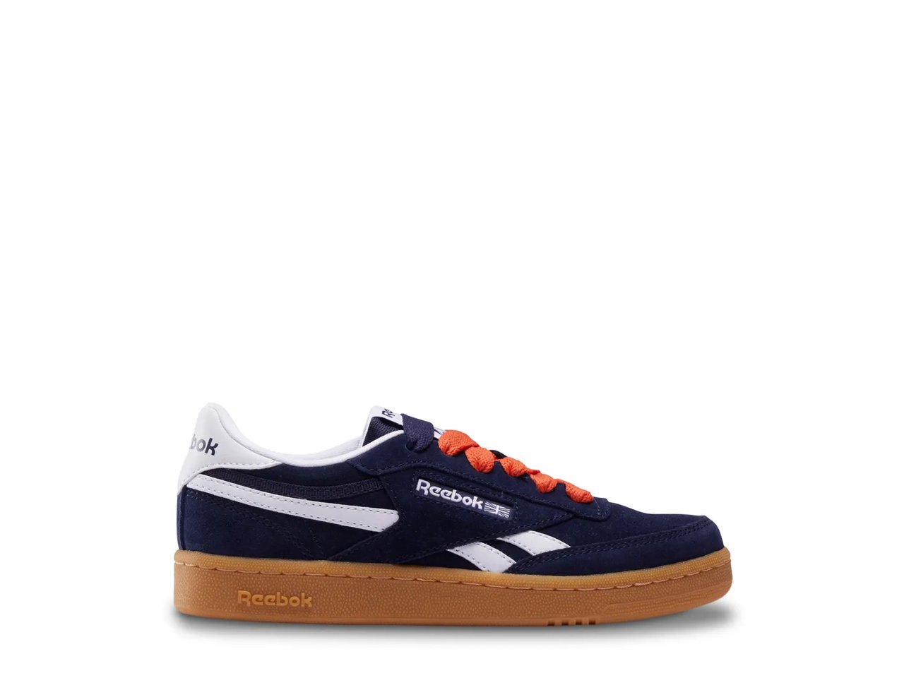 BB 4000 II Sneakers - Kids'