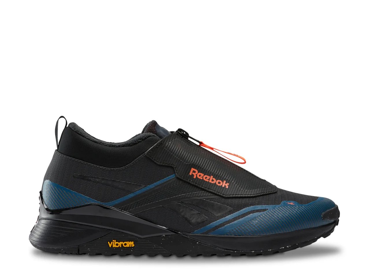 Nano X4 Adventure Training Shoe