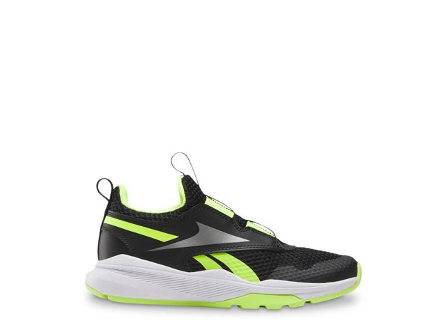 XT Sprinter Slip-On Sneaker - Kids'