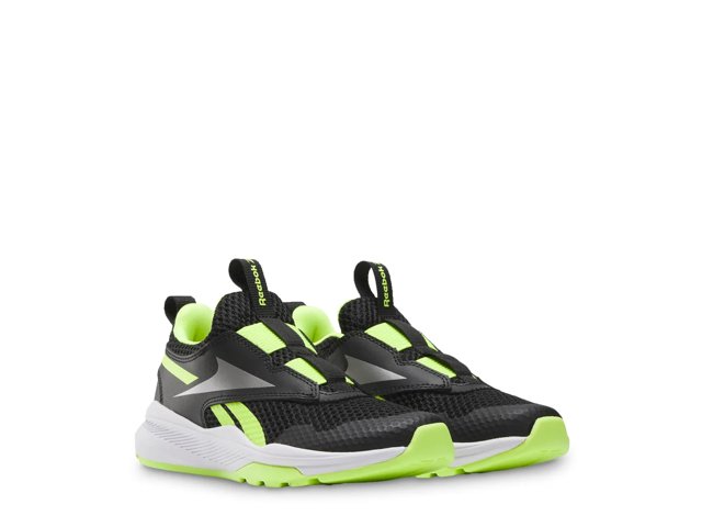 XT Sprinter Slip-On Sneaker - Kids'
