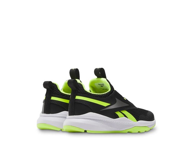 XT Sprinter Slip-On Sneaker - Kids'