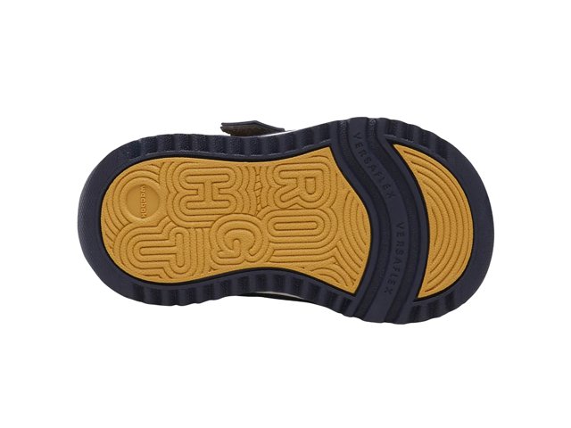 Weebok Storm X Sneaker - Kids'