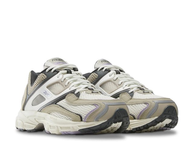 Premier Trinity Sneaker