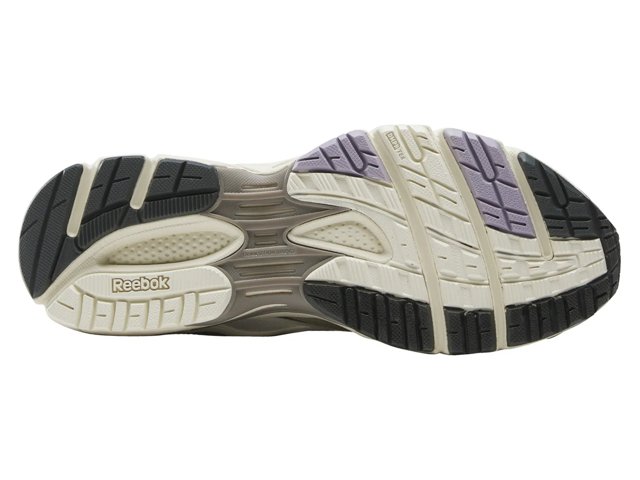 Premier Trinity Sneaker