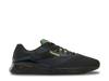  Nano X4 Training Shoe - Men's Black view