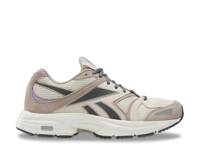 Premier Road Plus VI Sneaker Ash Grey view