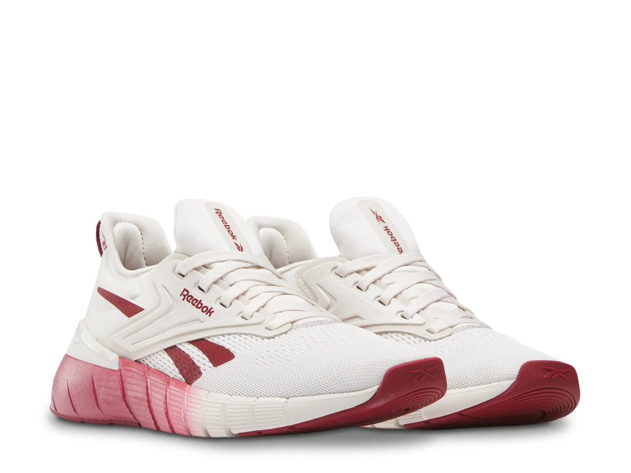 Nano Gym Training Shoe - Women's