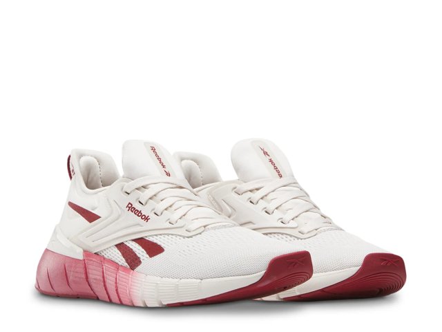 Nano Gym Training Shoe - Women's